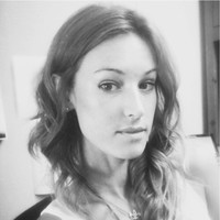 Colorado UpLift Employee Nicole Wirtz's profile photo