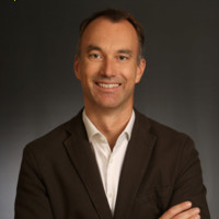 Martin Berghofer Email