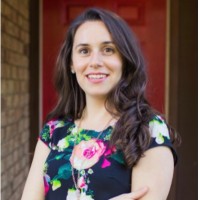 Meagan Hensley Email & Phone Number