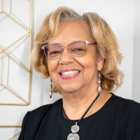Rochelle Walker Email & Phone Number