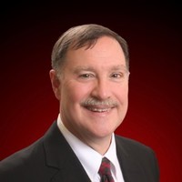 Lookup Realty Employee Roger Hammerquist's profile photo