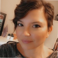 Emily McDonald Email & Phone Number
