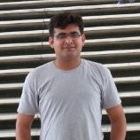 Reliance Capital | Reliance Group Employee Sachin Chhabra's profile photo