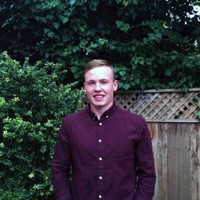 Jack Fletcher Email & Phone Number