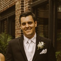 Millerbernd Employee Jorrin Pautz's profile photo