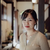 Daewon Media Employee Jinhae Park's profile photo