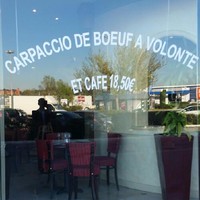 Buzon Christophe Email