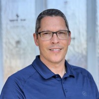 Weaver Superior Walls Employee Doug Pfautz's profile photo