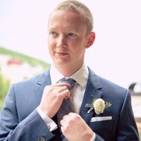Mike Killion Email & Phone Number