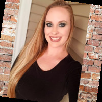 Elizabeth Smith