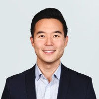 CBRE Employee Patrick Jung's profile photo