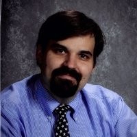 Christopher Ford Email & Phone Number