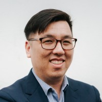 Edward Tsai Email & Phone Number