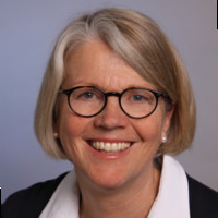 Dr. Reckeweg & Co. GmbH Employee Kathrin Lorenz's profile photo