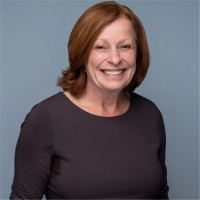 Cheryl Palmer Email & Phone Number