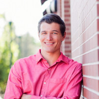 Security First Financial Employee Stephen Miley's profile photo
