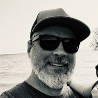 The Distillery Restaurants Corp. Employee Stuart Kempston's profile photo