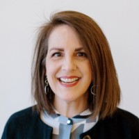 Keyot (merged with ThreeBridge Solutions) Employee Denise Morelock's profile photo