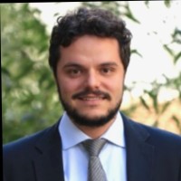 Caio Barbosa Email