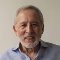 Ronald MacLean-Abaroa Email & Phone Number