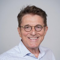 Steve Morrison Email & Phone Number