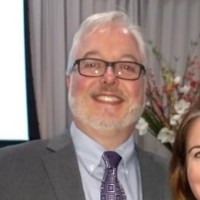 Springfield Water and Sewer Commission Employee Edward Sweeney's profile photo