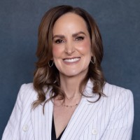 Elevation Health Partners Employee Natalie Martin's profile photo