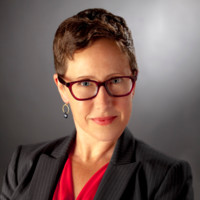 Western Justice Center Employee Elissa Barrett's profile photo