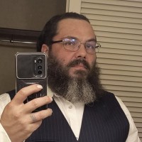 Oftedal Construction, Inc. Employee Adam Zepeda's profile photo
