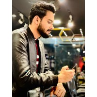 FixRunner WordPress Support Employee Ziyad Hanif's profile photo