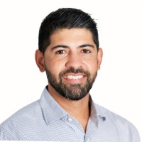 Unicorn Risk Solutions Pty Ltd Employee Dan Money's profile photo