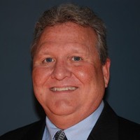 Russ Dodd Email & Phone Number