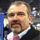 Mark Newton Email & Phone Number