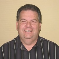 Ron Nevers