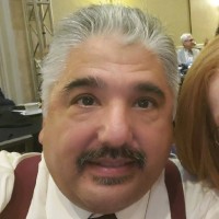Open to new oppoortunities Employee Paul Hernandez's profile photo