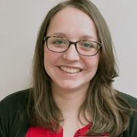 MedRide, LLC. Employee Braylan Cook's profile photo
