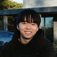 Capy Employee Justin Sun's profile photo