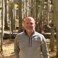 ADVANCED MATERIALS TECHNOLOGIES, LLC Employee Scott Gross's profile photo