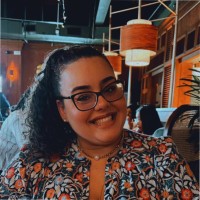 Sterling Organization Employee Raquel Rivera's profile photo