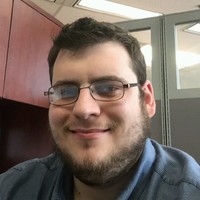 Anthony Bobrowicz Email & Phone Number