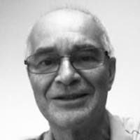 Build-Zone Employee Bob Stembridge's profile photo
