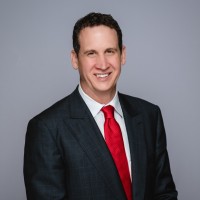 HCA Florida Healthcare Employee Jake Kirchner's profile photo