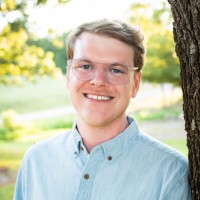 ArborXR Employee Jacob Cossey's profile photo