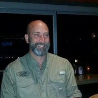 John Smith Email & Phone Number