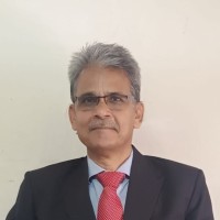 Harjeet Bothra Email & Phone Number