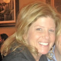 Belk Employee Marcie Smith's profile photo