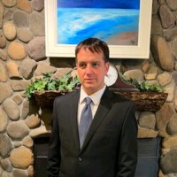 Graybar Employee Ken Butler's profile photo