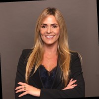 ZEO ScientifiX Employee Catarina Padilha's profile photo