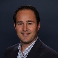 Drew Cather Email & Phone Number