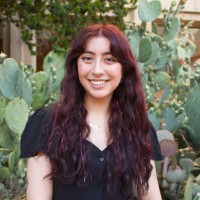 Read Better Be Better Employee Hadia Aslamy's profile photo